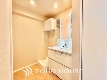 apartment 東京都杉並区阿佐谷南１丁目47-24 KDXレジデンス1F