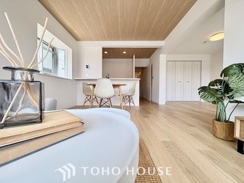 apartment 東京都杉並区阿佐谷南１丁目47-24 KDXレジデンス1F