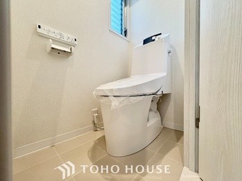 apartment 東京都杉並区阿佐谷南１丁目47-24 KDXレジデンス1F