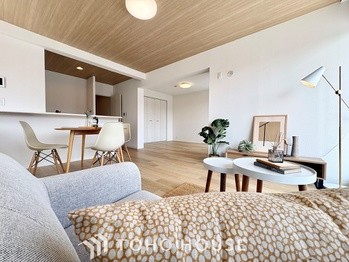 apartment 東京都杉並区阿佐谷南１丁目47-24 KDXレジデンス1F