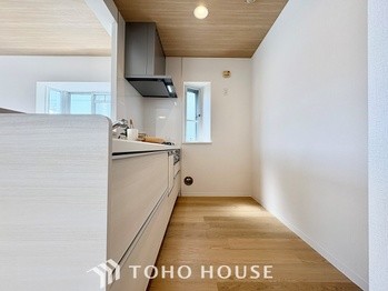 apartment 東京都杉並区阿佐谷南１丁目47-24 KDXレジデンス1F