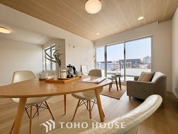 apartment 東京都杉並区阿佐谷南１丁目47-24 KDXレジデンス1F