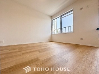apartment 東京都杉並区阿佐谷南１丁目47-24 KDXレジデンス1F