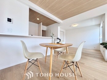 apartment 東京都杉並区阿佐谷南１丁目47-24 KDXレジデンス1F