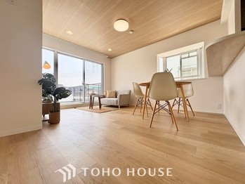 apartment 東京都杉並区阿佐谷南１丁目47-24 KDXレジデンス1F