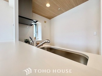 apartment 東京都杉並区阿佐谷南１丁目47-24 KDXレジデンス1F