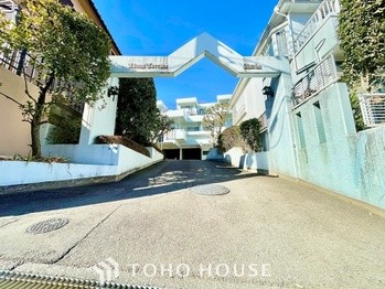 apartment 東京都杉並区阿佐谷南１丁目47-24 KDXレジデンス1F