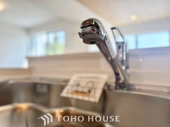 apartment 東京都杉並区阿佐谷南１丁目47-24 KDXレジデンス1F