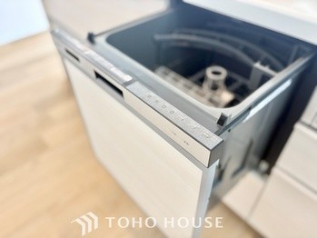 apartment 東京都杉並区阿佐谷南１丁目47-24 KDXレジデンス1F