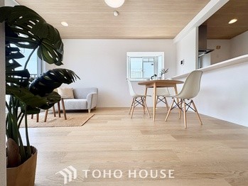 apartment 東京都杉並区阿佐谷南１丁目47-24 KDXレジデンス1F