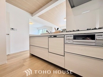 apartment 東京都杉並区阿佐谷南１丁目47-24 KDXレジデンス1F
