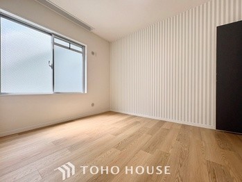 apartment 東京都杉並区阿佐谷南１丁目47-24 KDXレジデンス1F