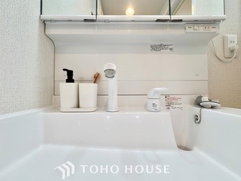 apartment 東京都杉並区阿佐谷南１丁目47-24 KDXレジデンス1F