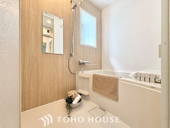 apartment 東京都杉並区阿佐谷南１丁目47-24 KDXレジデンス1F