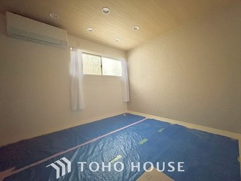 detached 東京都杉並区阿佐谷南１丁目47-24 KDXレジデンス1F