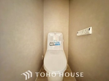 detached 東京都杉並区阿佐谷南１丁目47-24 KDXレジデンス1F