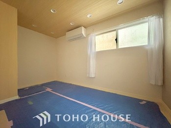 detached 東京都杉並区阿佐谷南１丁目47-24 KDXレジデンス1F