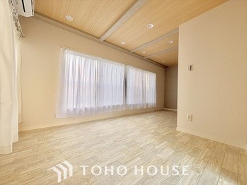 detached 東京都杉並区阿佐谷南１丁目47-24 KDXレジデンス1F