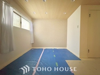 detached 東京都杉並区阿佐谷南１丁目47-24 KDXレジデンス1F