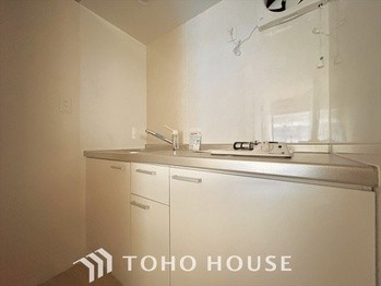 detached 東京都杉並区阿佐谷南１丁目47-24 KDXレジデンス1F