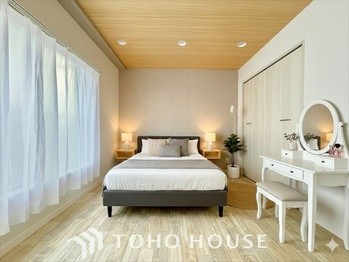 detached 東京都杉並区阿佐谷南１丁目47-24 KDXレジデンス1F