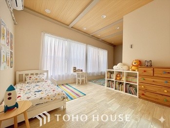 detached 東京都杉並区阿佐谷南１丁目47-24 KDXレジデンス1F