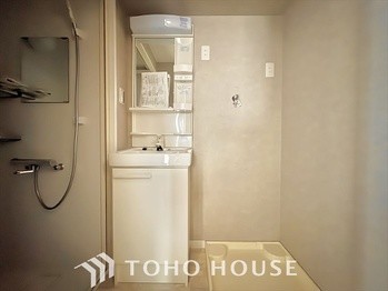 detached 東京都杉並区阿佐谷南１丁目47-24 KDXレジデンス1F
