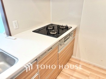 apartment 東京都杉並区阿佐谷南１丁目47-24 KDXレジデンス1F