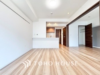 apartment 東京都杉並区阿佐谷南１丁目47-24 KDXレジデンス1F