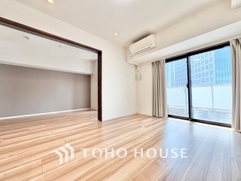 apartment 東京都杉並区阿佐谷南１丁目47-24 KDXレジデンス1F