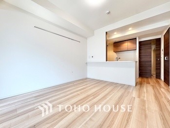 apartment 東京都杉並区阿佐谷南１丁目47-24 KDXレジデンス1F