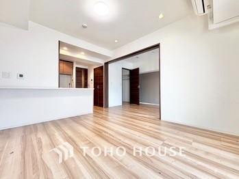 apartment 東京都杉並区阿佐谷南１丁目47-24 KDXレジデンス1F