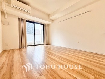 apartment 東京都杉並区阿佐谷南１丁目47-24 KDXレジデンス1F