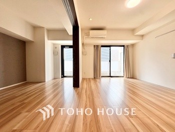 apartment 東京都杉並区阿佐谷南１丁目47-24 KDXレジデンス1F