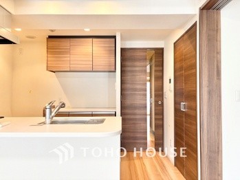 apartment 東京都杉並区阿佐谷南１丁目47-24 KDXレジデンス1F