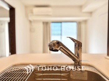 apartment 東京都杉並区阿佐谷南１丁目47-24 KDXレジデンス1F