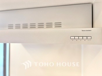 apartment 東京都杉並区阿佐谷南１丁目47-24 KDXレジデンス1F