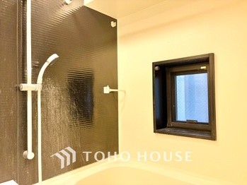 apartment 東京都杉並区阿佐谷南１丁目47-24 KDXレジデンス1F