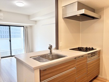 apartment 東京都杉並区阿佐谷南１丁目47-24 KDXレジデンス1F