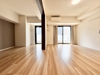 apartment 東京都杉並区阿佐谷南１丁目47-24 KDXレジデンス1F