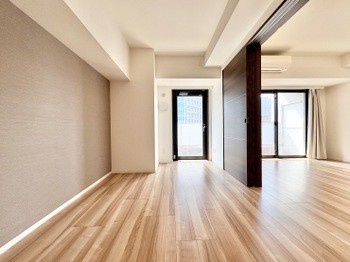 apartment 東京都杉並区阿佐谷南１丁目47-24 KDXレジデンス1F