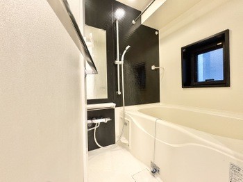 apartment 東京都杉並区阿佐谷南１丁目47-24 KDXレジデンス1F