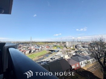 apartment 東京都杉並区阿佐谷南１丁目47-24 KDXレジデンス1F