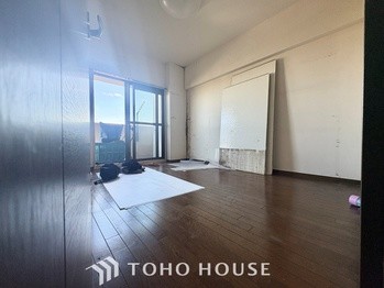 apartment 東京都杉並区阿佐谷南１丁目47-24 KDXレジデンス1F