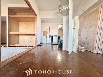 apartment 東京都杉並区阿佐谷南１丁目47-24 KDXレジデンス1F