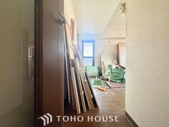 apartment 東京都杉並区阿佐谷南１丁目47-24 KDXレジデンス1F