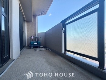 apartment 東京都杉並区阿佐谷南１丁目47-24 KDXレジデンス1F