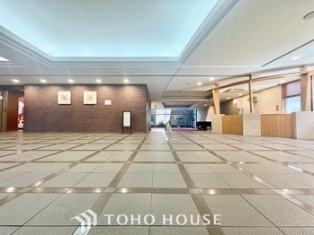 apartment 東京都杉並区阿佐谷南１丁目47-24 KDXレジデンス1F