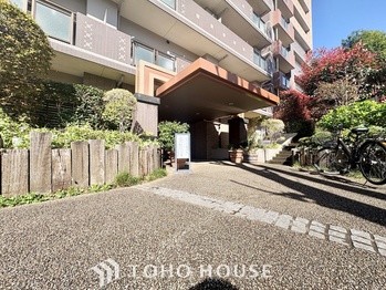 apartment 東京都杉並区阿佐谷南１丁目47-24 KDXレジデンス1F