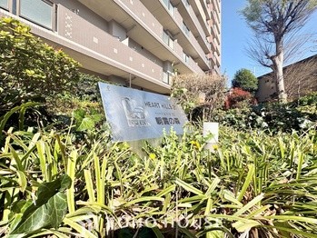 apartment 東京都杉並区阿佐谷南１丁目47-24 KDXレジデンス1F